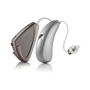 Soquel Hearing Aid Center