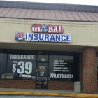 Global Insurance & Associates Inc