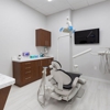 Dental365 gallery