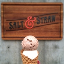 Salt & Straw - Ice Cream & Frozen Desserts