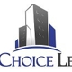 First Choice Lending