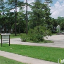 First Congregational Church of Houston - Historical Places