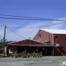 Foote's Valley Farms - Nurseries-Plants & Trees