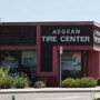 Aegean Tire Center