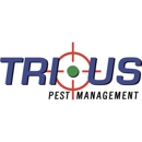 Trius Pest Management - NJ - Pest Control Services-Commercial & Industrial