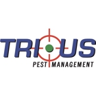 Trius Pest Management - NJ