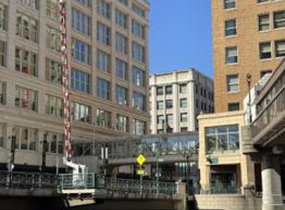 Gruber Law Offices LLC - Milwaukee, WI