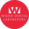 Wiand Dental Lab gallery