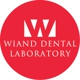 Wiand Dental Lab