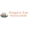 Niagara Eye Associates gallery