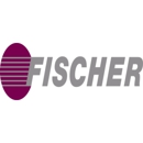 Fischer Travel - Travel Agencies