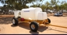 Phillbourne Merredin (WA)