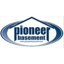 Pioneer Basement Waterproofing