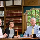White & Stradley - Employee Benefits & Worker Compensation Attorneys