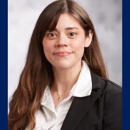 Karissa Valles, RD - Nutritionists