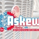 Askew Heating AC & Electrical