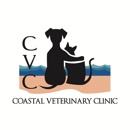 Coastal Veterinary Clinic - Veterinarians