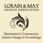 Lorain Design Associates