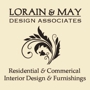 Lorain Design Associates