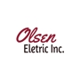 Olsen Electric
