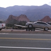 Colorado Auto Storage gallery