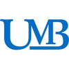 UMB Fayette Branch gallery