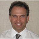 John Michael Dzuban, DMD - Dentists