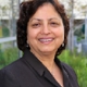 Dr. Neena N Kapoor, MD