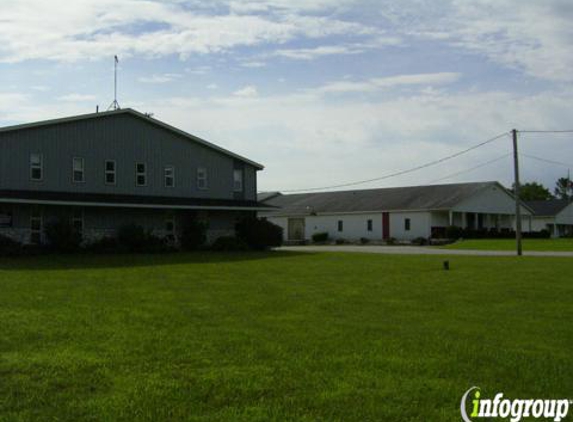 Interstate Batteries - Wadsworth, OH