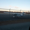 EWB - New Bedford Regional Airport gallery