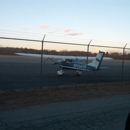 EWB - New Bedford Regional Airport - Airports