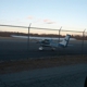 EWB - New Bedford Regional Airport