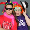 Photo Booth Evansville gallery