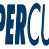 Supercuts gallery