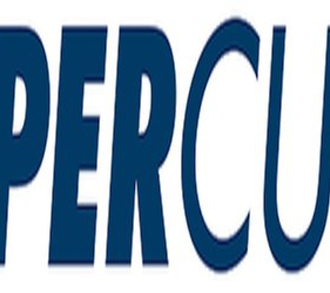 Supercuts - Sioux Falls, SD