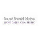 TFS (Tax and Financial Solutions) - Estate Planning, Probate, & Living Trusts