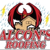 Alcon's Roofing Inc. gallery