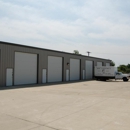 Storage Zone Cuyahoga Falls - Self Storage