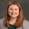 Edward Jones - Financial Advisor: Jennifer Simpson gallery
