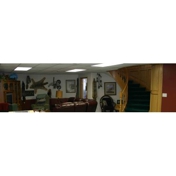 Gallery Image Number 2