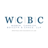 Weber, Carrier, Boiczyk & Chace, LLP gallery