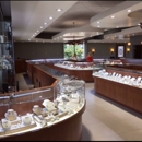 Albriton's Jewelry - Watch Repair