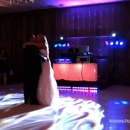 WeddingPro DJ - Disc Jockeys