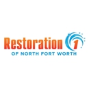 Restoration 1 of North Fort Worth - Fire & Water Damage Restoration