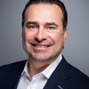 Marcus Sierawski - Financial Advisor, Ameriprise Financial Services gallery