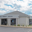 Centra Credit Union - Credit Unions