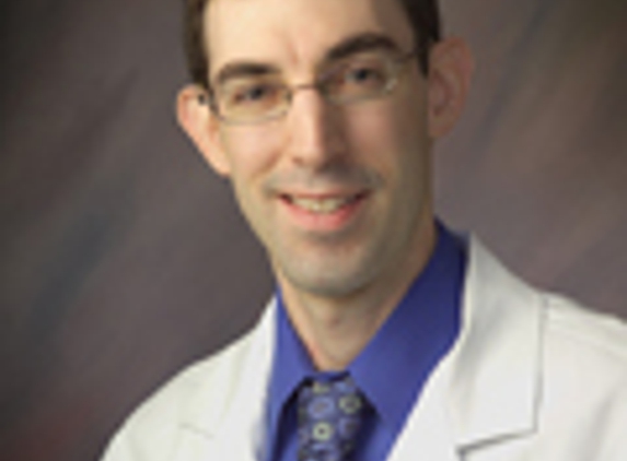 Dr. Marc M Silver, DO - Philadelphia, PA