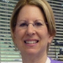 Marlene Z. Dahne, DDS