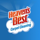 Heaven's Best Carpet Cleaning Yakima WA