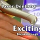 Austin Laser Dentist - Helen Ragsdale DDS